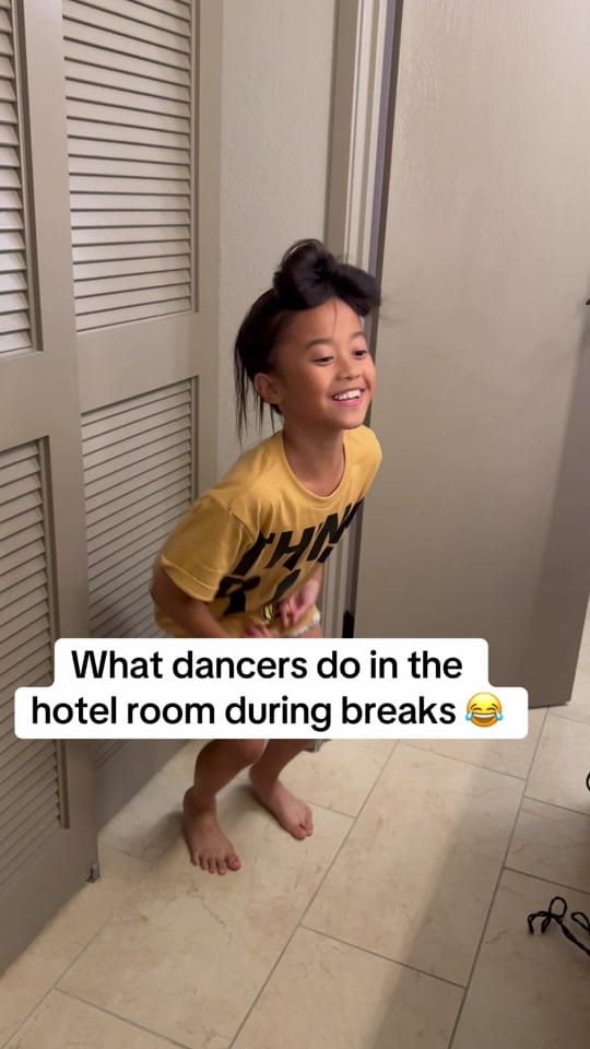 Post 10 by Scarlett Rae Elegado on TikTok (video)