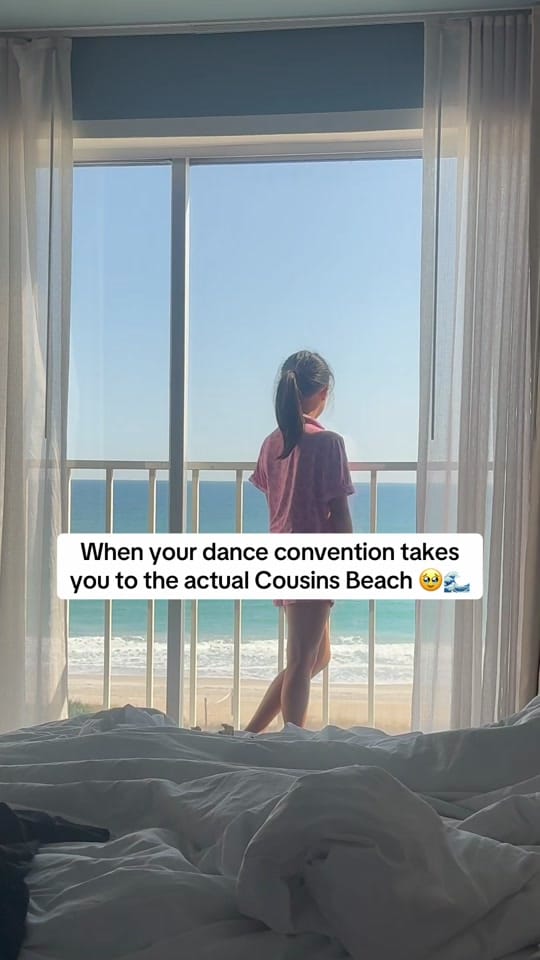 Post 5 by Scarlett Rae Elegado on TikTok (video)