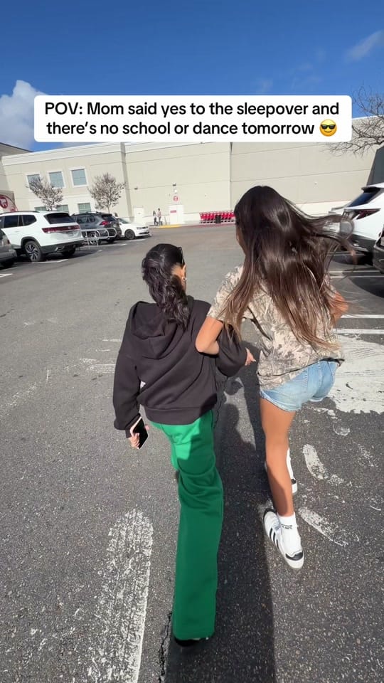 Post 6 by Scarlett Rae Elegado on TikTok (video)