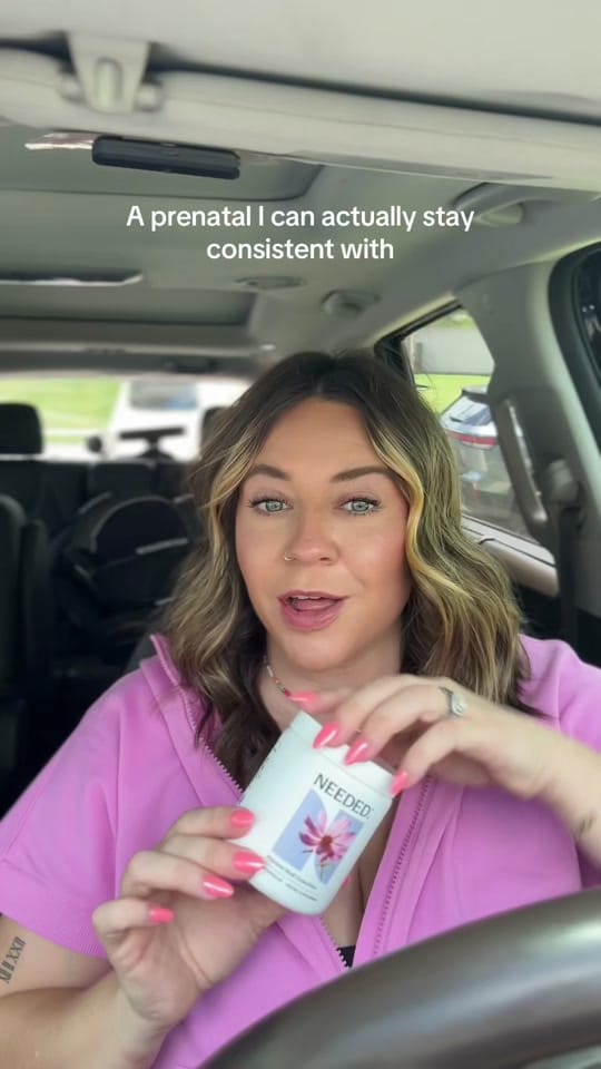 Post 3 by CHELSEA 💖 on TikTok (video)