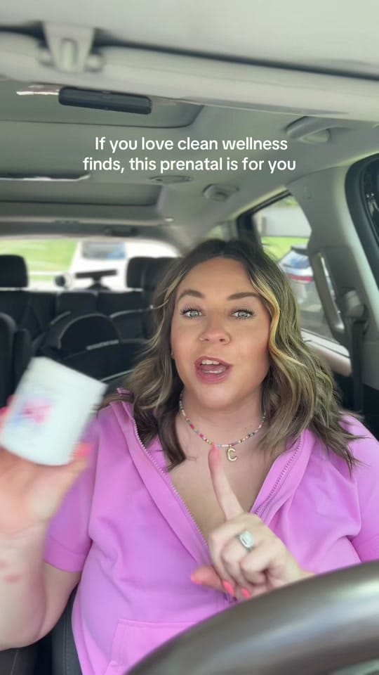 Post 6 by CHELSEA 💖 on TikTok (video)
