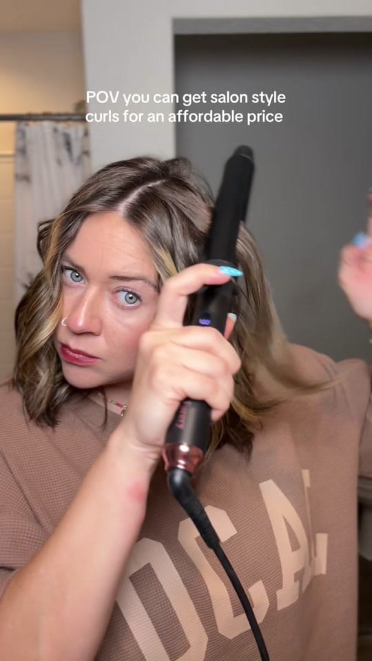 Post 8 by CHELSEA 💖 on TikTok (video)