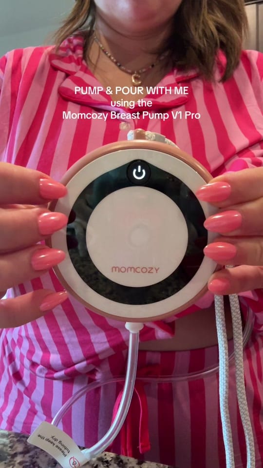 Post 10 by CHELSEA 💖 on TikTok (video)