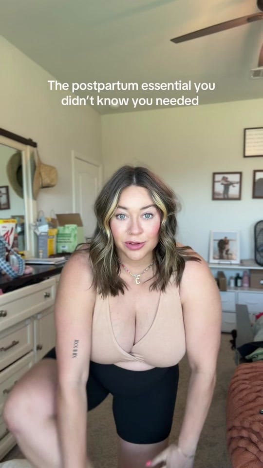 Post 1 by CHELSEA 💖 on TikTok (video)
