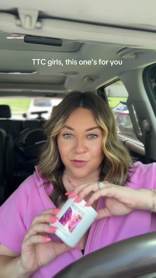 Post 4 by CHELSEA 💖 on TikTok (video)