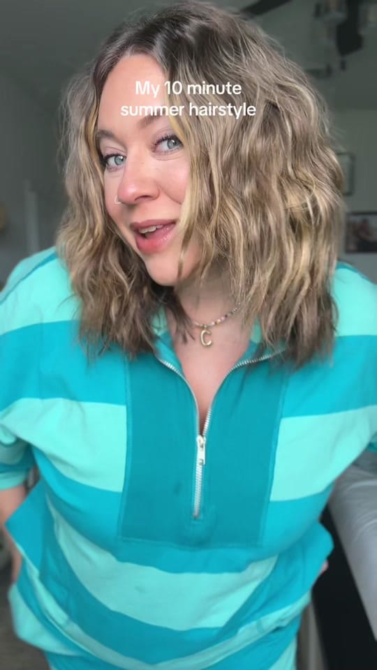 Post 5 by CHELSEA 💖 on TikTok (video)