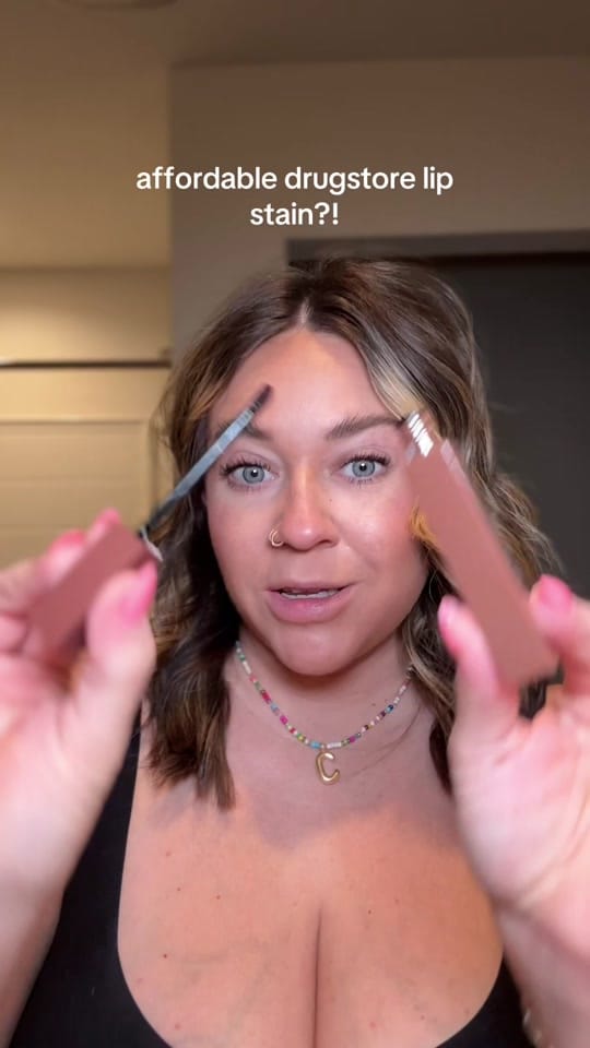 Post 9 by CHELSEA 💖 on TikTok (video)