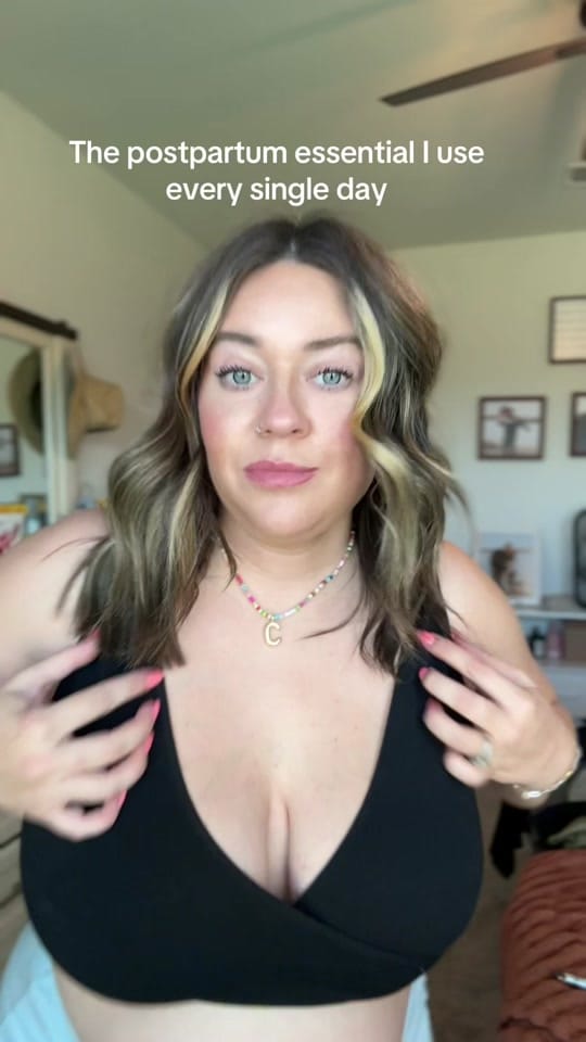 Post 2 by CHELSEA 💖 on TikTok (video)