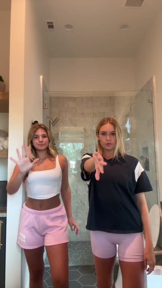 Post 1 by paige_purvis on TikTok (video)