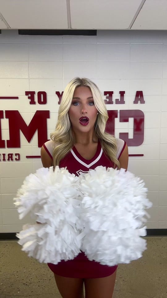 Post 10 by paige_purvis on TikTok (video)