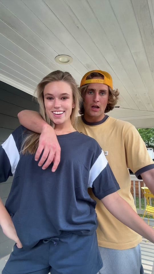 Post 4 by paige_purvis on TikTok (video)