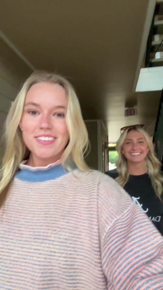 Post 8 by paige_purvis on TikTok (video)