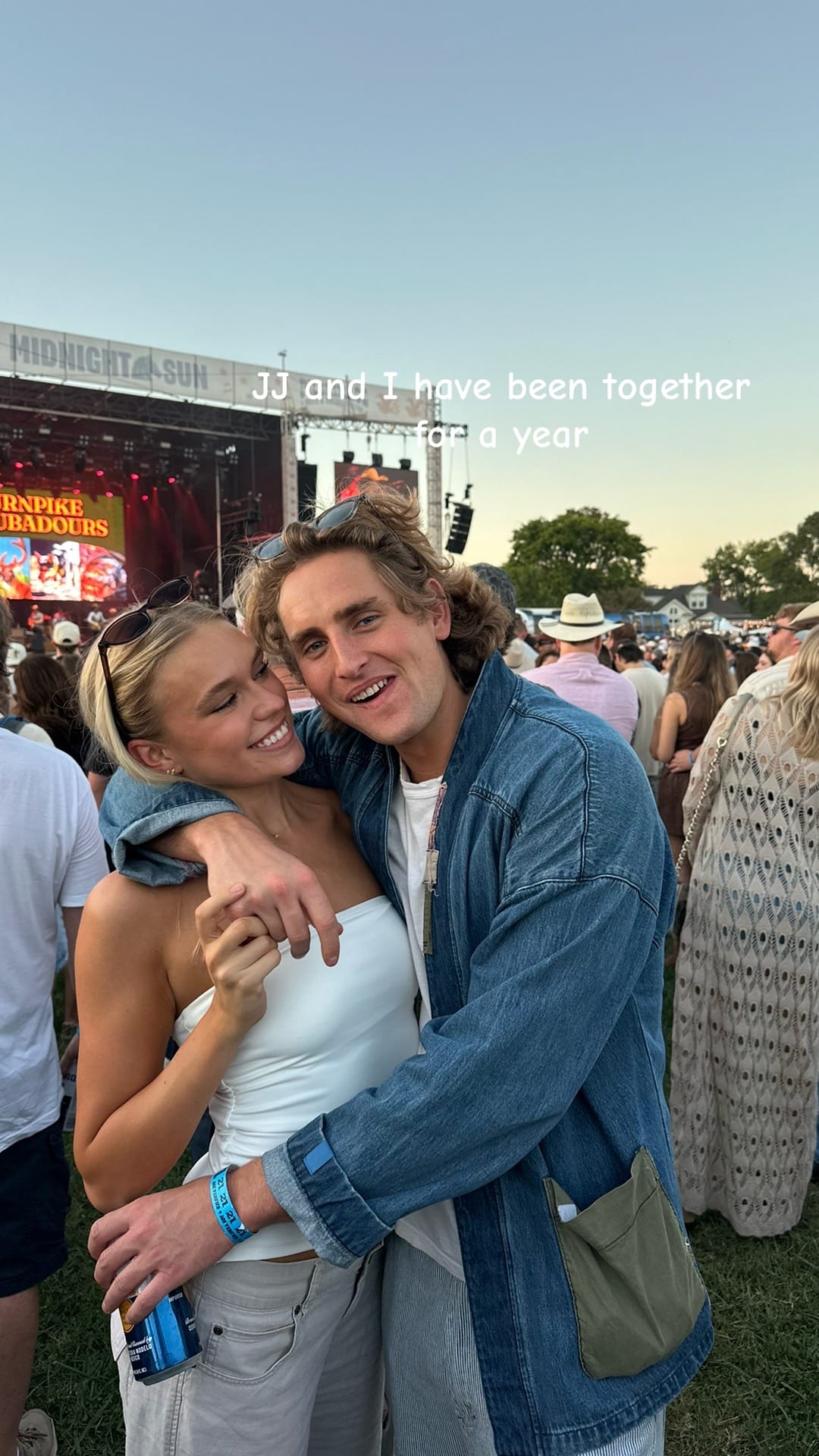 Post 2 by paige_purvis on TikTok (video)