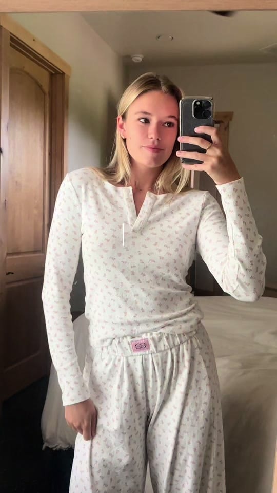 Post 5 by paige_purvis on TikTok (video)