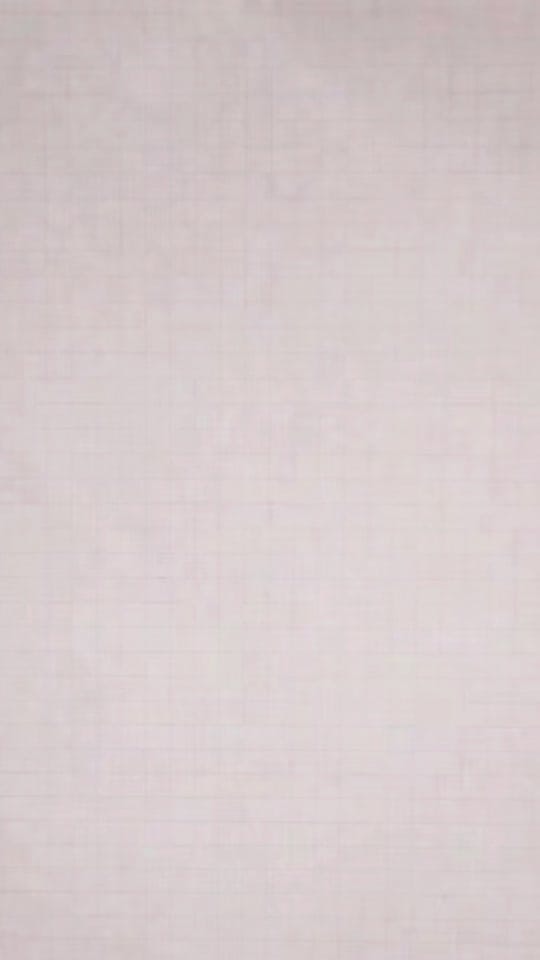 Post 9 by jakartaarthouse on TikTok (video)