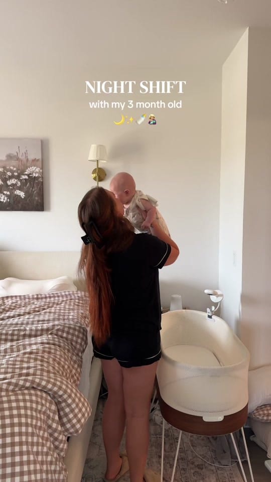 Post 2 by chels on TikTok (video)