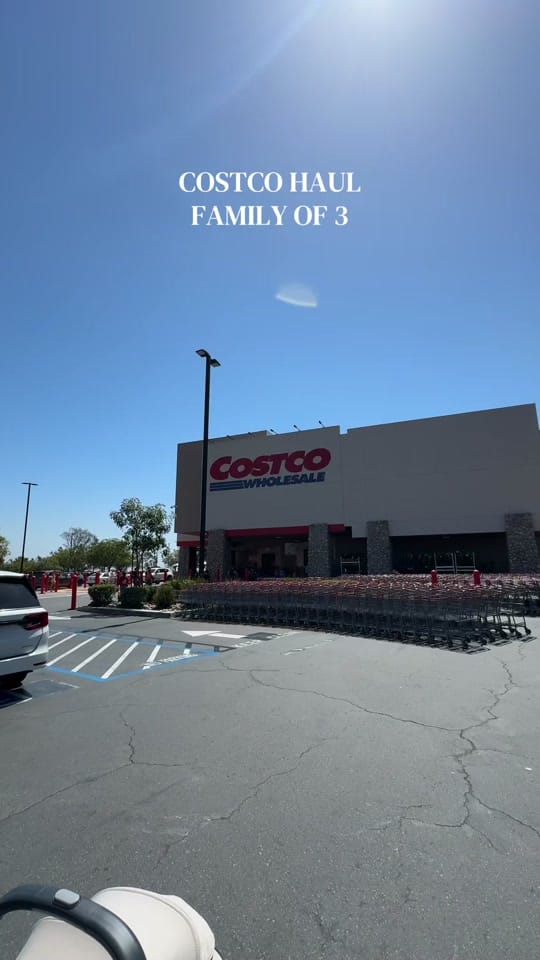 Post 5 by chels on TikTok (video)