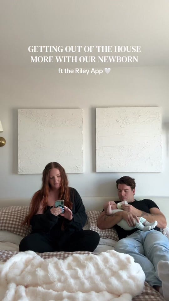 Post 7 by chels on TikTok (video)