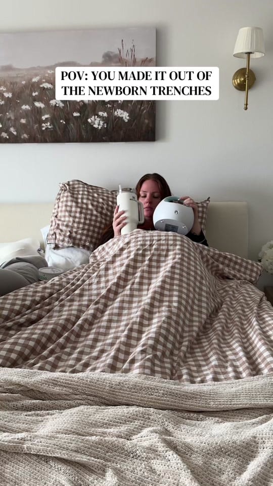 Post 6 by chels on TikTok (video)