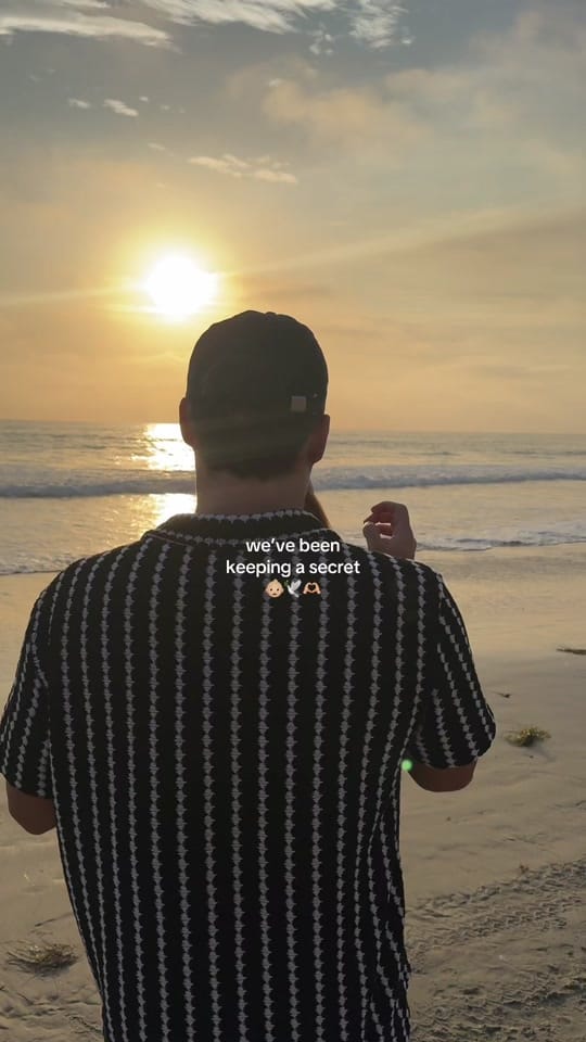 Post 10 by chels on TikTok (video)