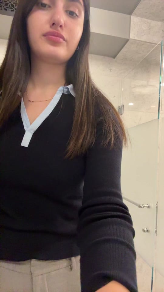 Post 9 by SAMIN on TikTok (video)