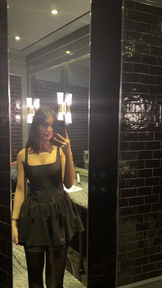 Post 7 by SAMIN on TikTok (video)