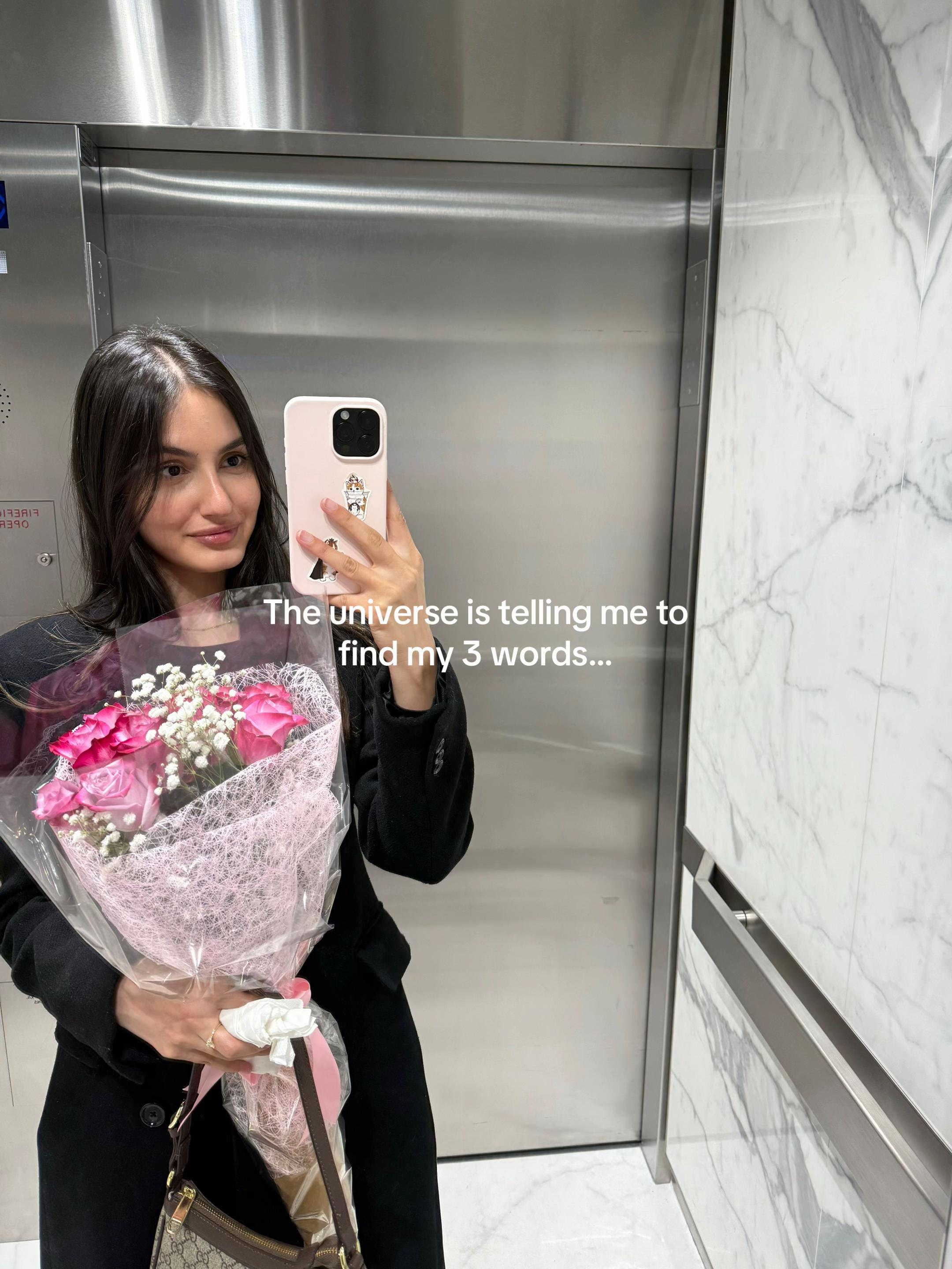 Post 8 by SAMIN on TikTok (video)