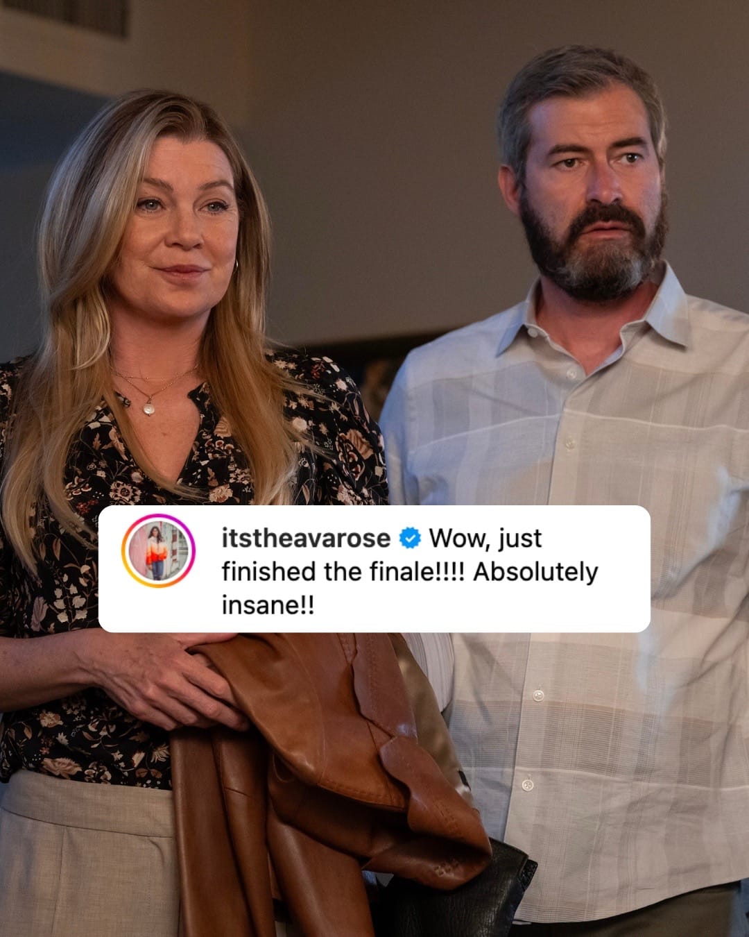 Post 4 by Good American Family on TikTok (video)