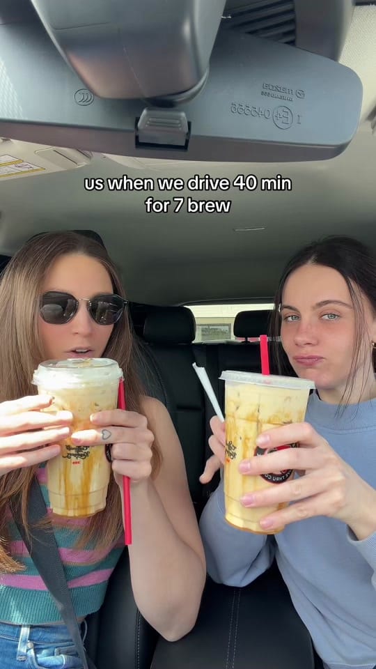 Post 4 by chelsea gerbeshi on TikTok (video)