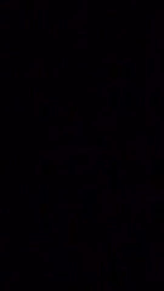 Post 2 by LionDanceME on TikTok (video)