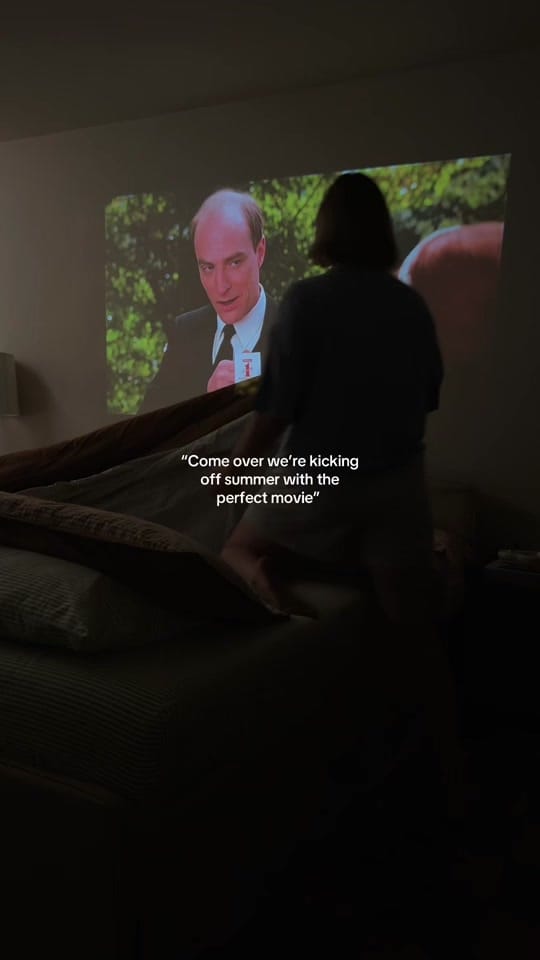 Post 6 by chelsea on TikTok (video)