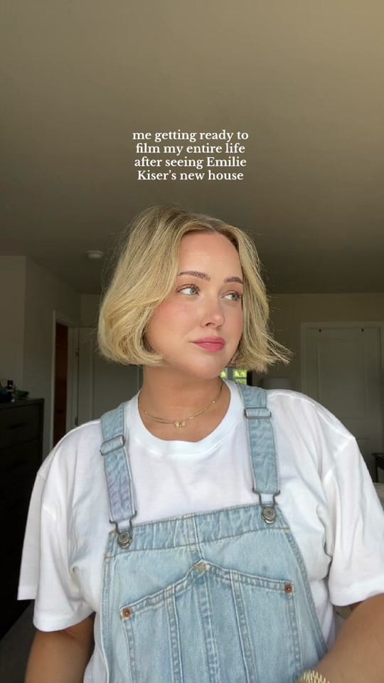 Post 9 by chelsea on TikTok (video)