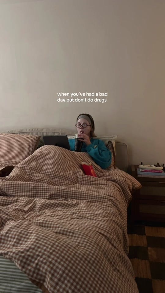 Post 2 by chelsea on TikTok (video)