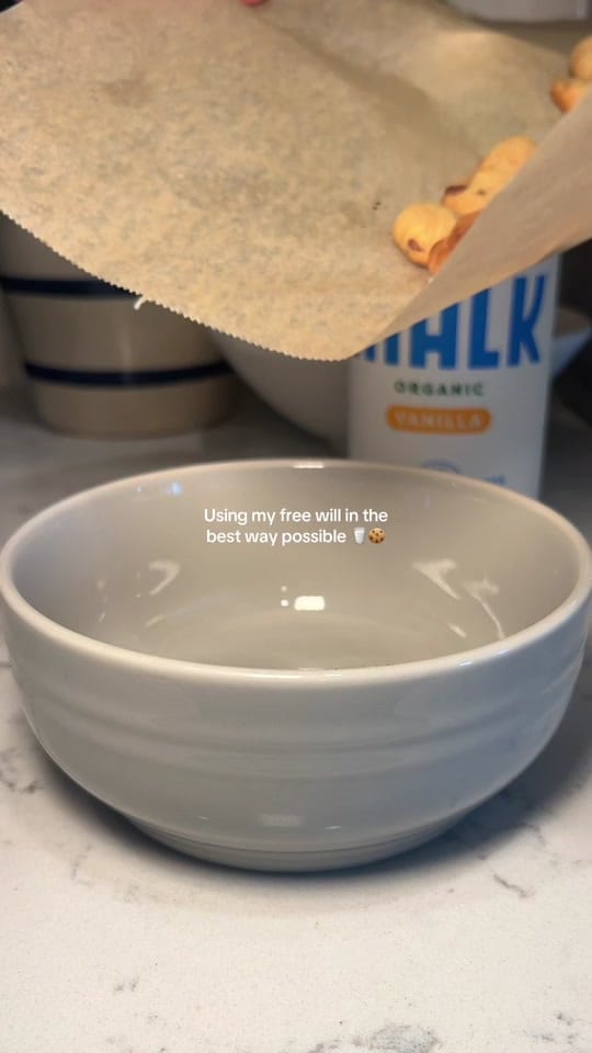 Post 1 by chelsea on TikTok (video)