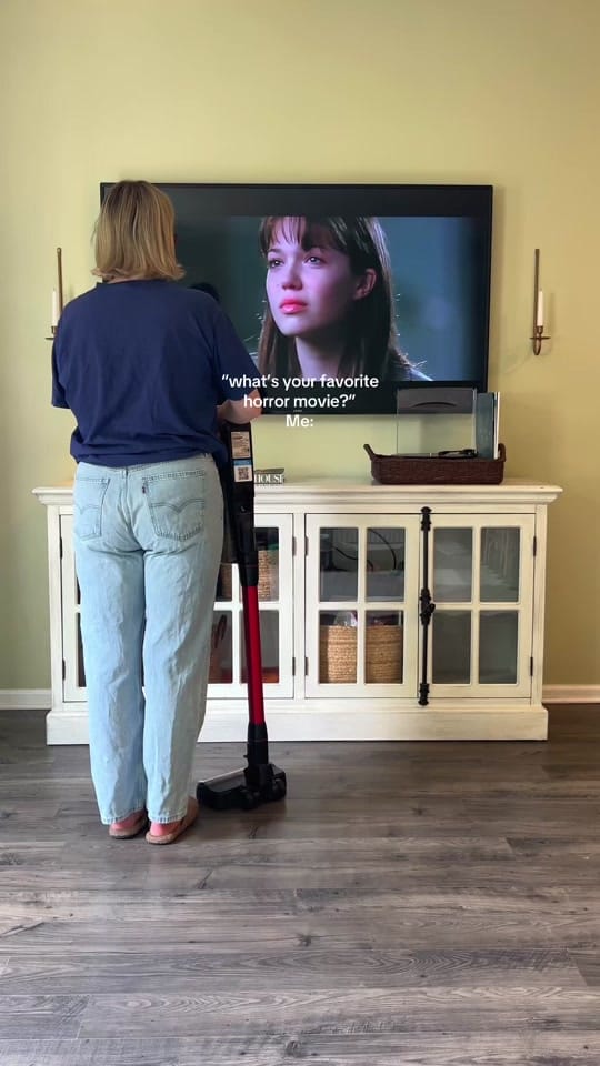 Post 4 by chelsea on TikTok (video)