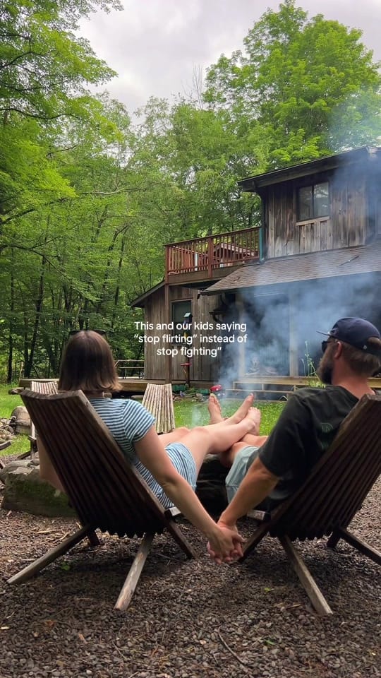 Post 5 by chelsea on TikTok (video)