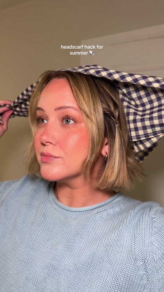 Post 7 by chelsea on TikTok (video)