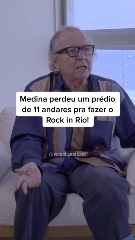 Post 10 by W/Cast on TikTok (video)