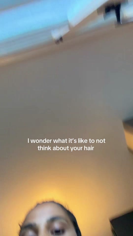 Post 3 by chelseajordan on TikTok (video)