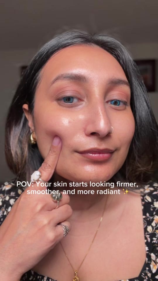 Post 5 by Adhowa 🧿 on TikTok (video)