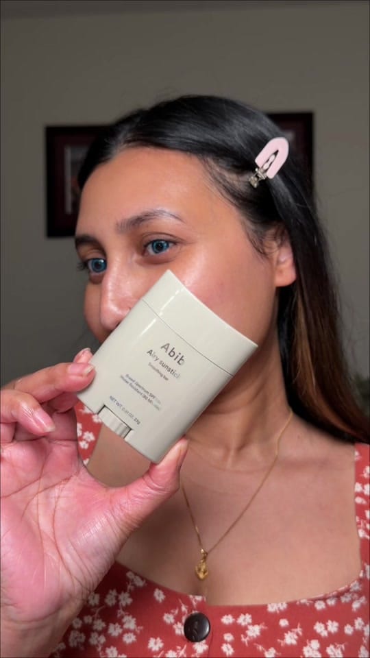 Post 2 by Adhowa 🧿 on TikTok (video)