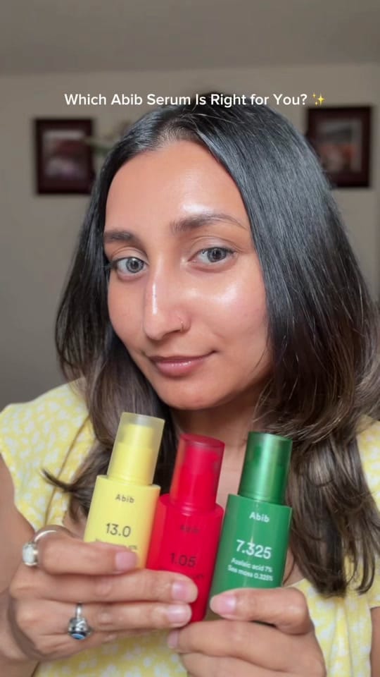 Post 9 by Adhowa 🧿 on TikTok (video)