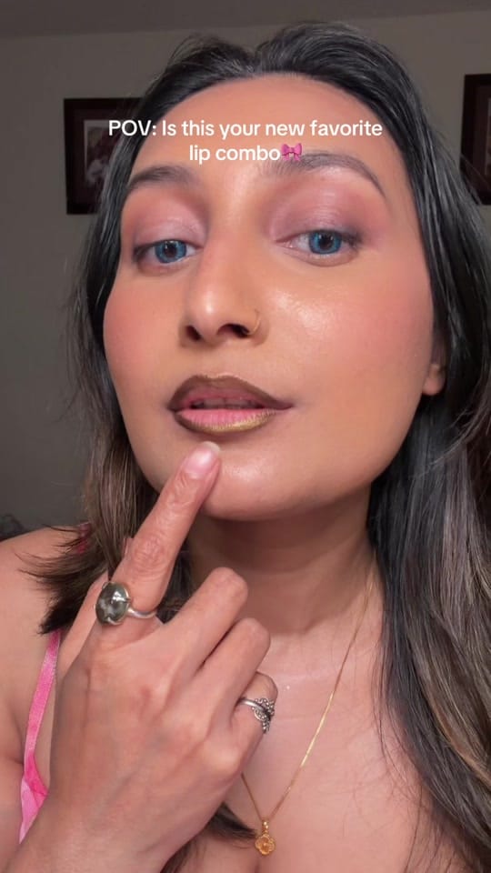 Post 6 by Adhowa 🧿 on TikTok (video)