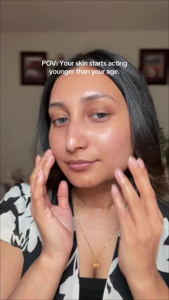 Post 4 by Adhowa 🧿 on TikTok (video)