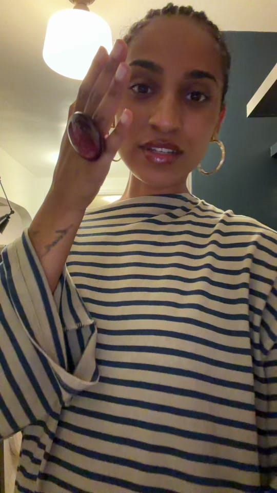 Post 5 by chelseajordan on TikTok (video)
