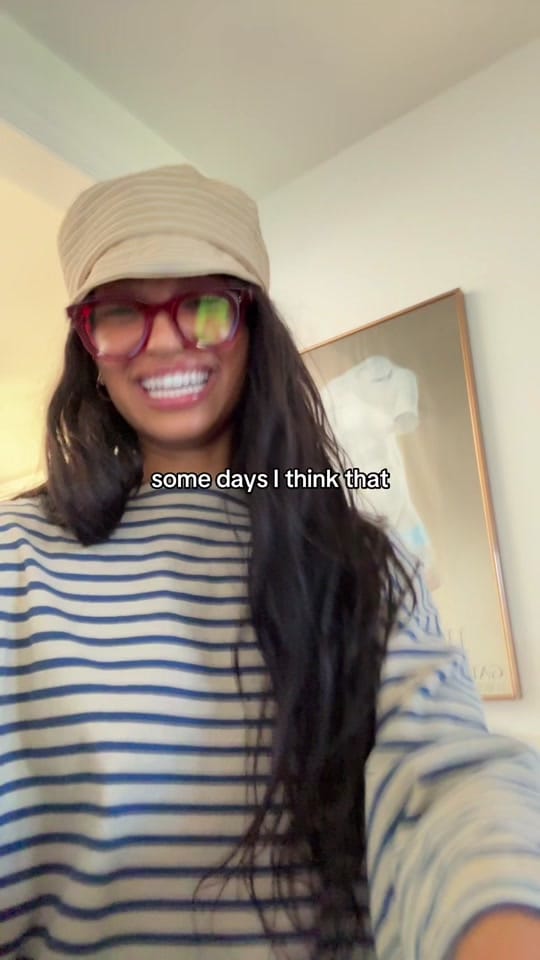 Post 9 by chelseajordan on TikTok (video)