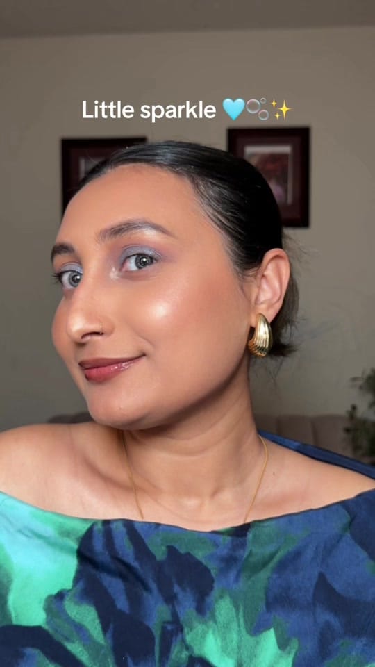 Post 8 by Adhowa 🧿 on TikTok (video)