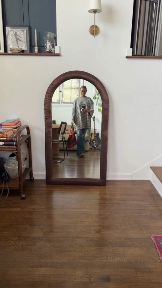 Post 6 by chelseajordan on TikTok (video)