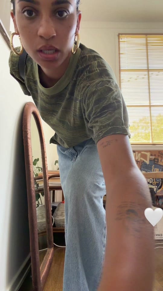 Post 4 by chelseajordan on TikTok (video)