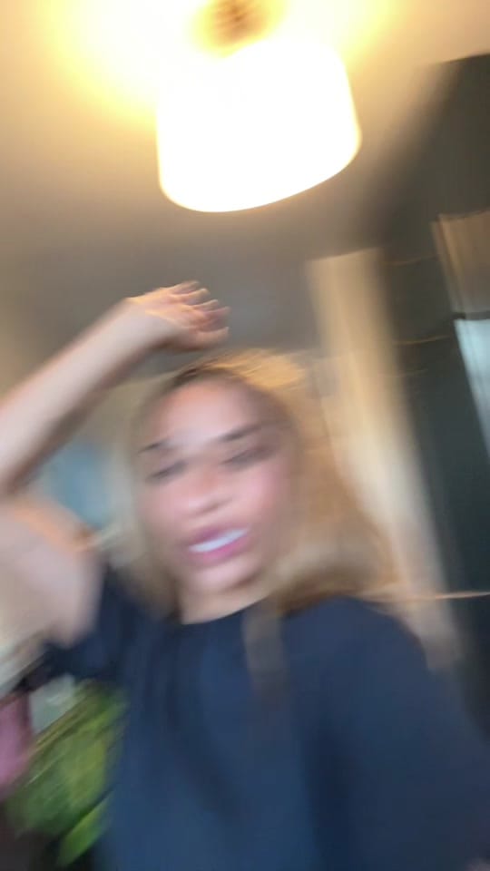 Post 8 by chelseajordan on TikTok (video)